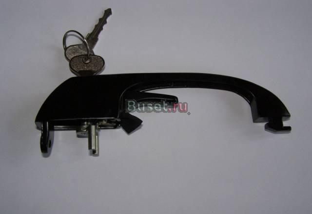 Ручка для двери VW Санкт-Петербург