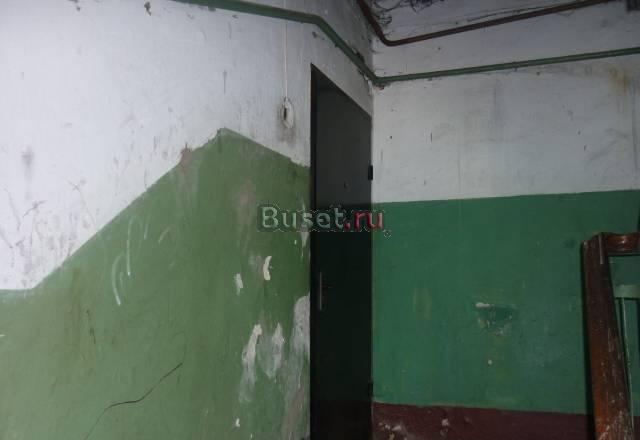 Продам 3-х к кв Подольск