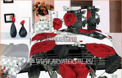 Сатиновое жаккардовое шелковое пастельное бельё Москва