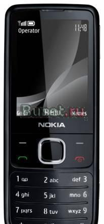 Nokia 6700 Санкт-Петербург