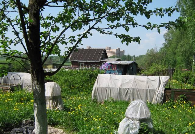 Дача 3 км. от метро Митино, 5 км. от МКАД Москва