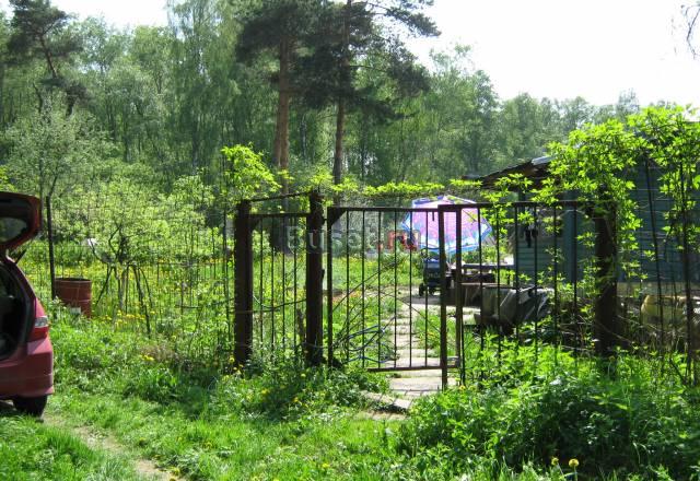 Дача 5 км от МКАД, пятницкое шоссе ижс Москва