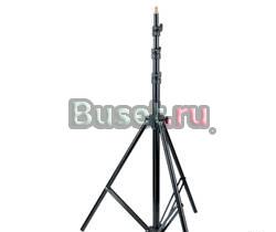Стойка raylab, высота 300 см ( RT-2600 ) Москва
