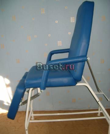 Педикюрное кресло продается Уфа