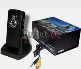 DV-001  автомобильный видеорегистратор Санкт-Петербург