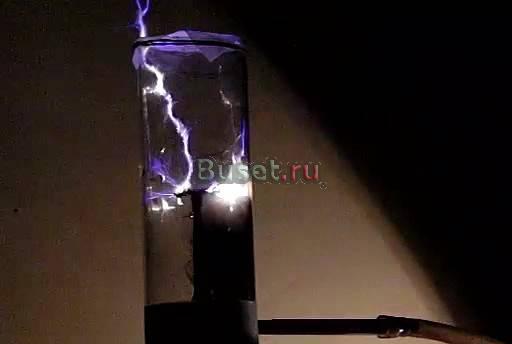 Электрокинетические раекторы Москва