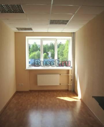 Недорогие офисы пос. Мурино (Девяткино) Санкт-Петербург