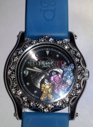 Часы копия Chopard Санкт-Петербург