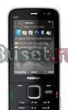 Nokia N78 финской сборки, б/у Санкт-Петербург