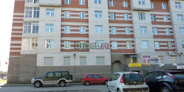 Помещение под офис,кафе,магазин Санкт-Петербург