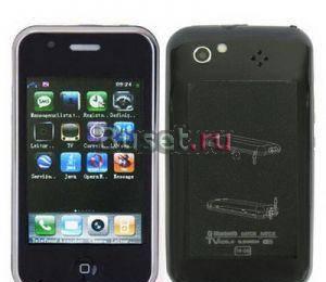 Sciphone F003 Йошкар-Ола