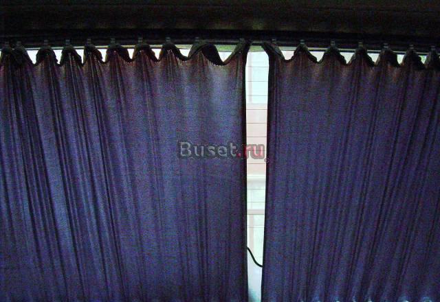 Автомобильные шторки Москва