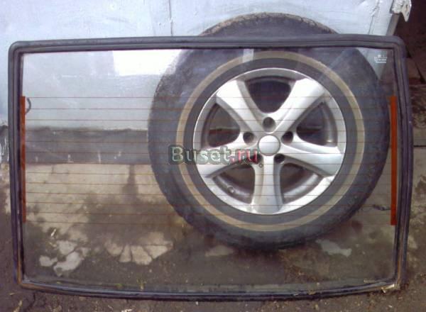 Запчасти ВАЗ 2108-09 Москва