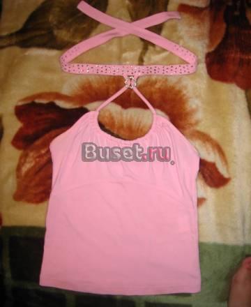 Топ Санкт-Петербург