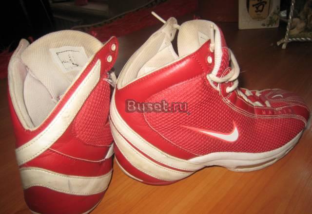 Кеды Санкт-Петербург