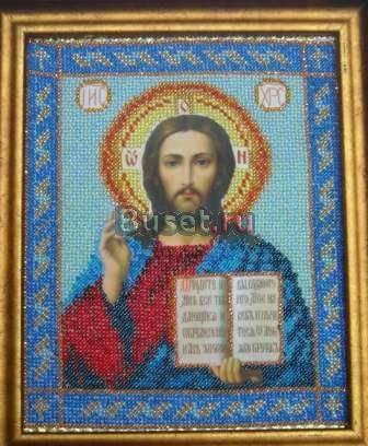 Христос Спаситель Брянск