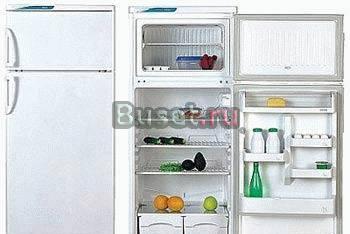 Холодильник Stinol 242 Q Москва