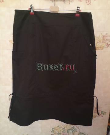Юбку р 52-54 Москва