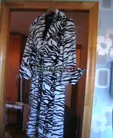 Пальто OGGY Москва