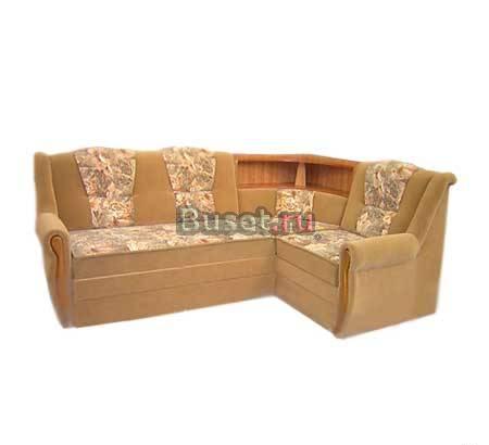 Диван угловой Москва