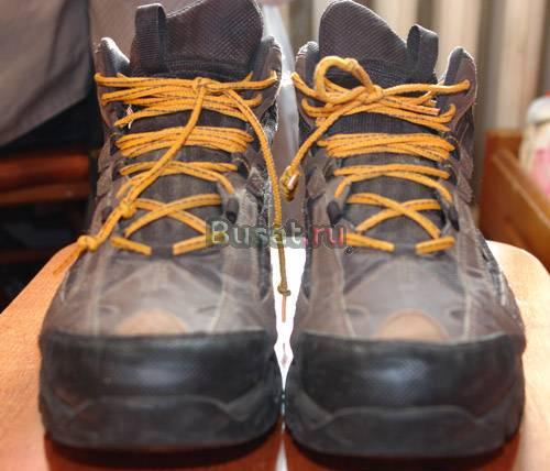 Ботинки подростковые межсезонные 44,5 р Москва