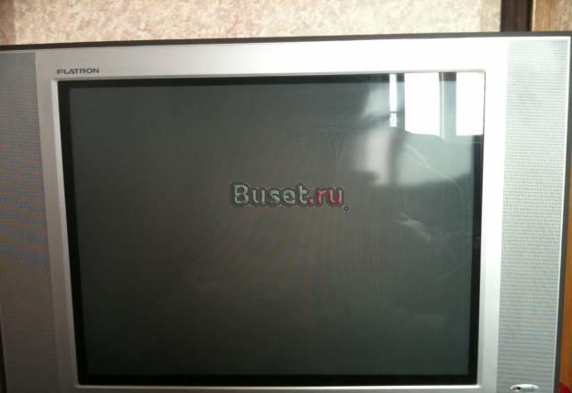 Телевизор LG CT-29Q24PT Москва