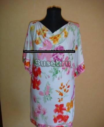 Leonard Москва