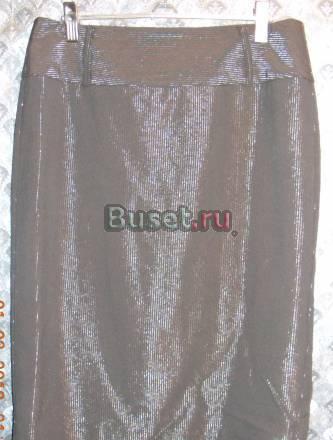 Юбка новая Москва