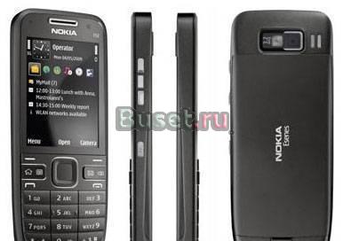 Куплю nokia любых моделей Москва