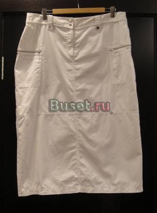 Юбку р 52 Москва