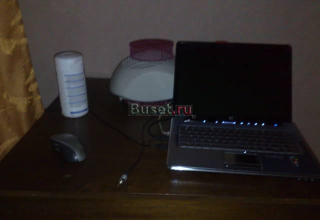 HP pavilion dv5 1020er Москва