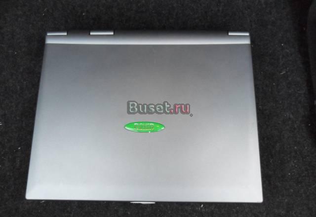 Roverbook voyager kt5 Санкт-Петербург