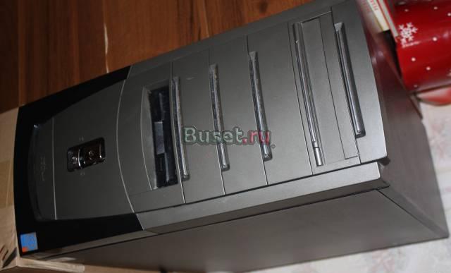 КомпьютерPentium 4 3.0 GHz socket 775 Санкт-Петербург