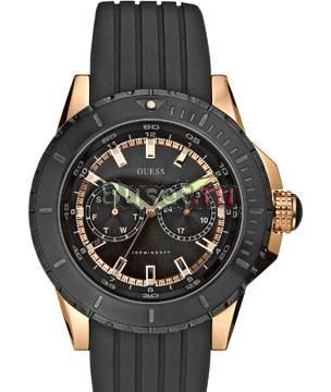 Часы guess Балашиха