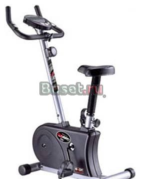 Велотренажер Москва