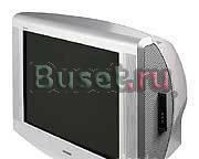 ЭЛТ телевизор Sony Kv-29LS60k Санкт-Петербург