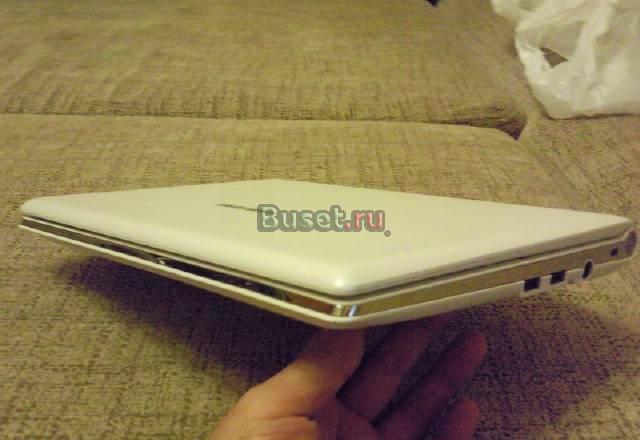 Samsung NP-NC20 Москва