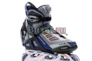 Роликовые коньки Rollerblade Astra 4 Санкт-Петербург