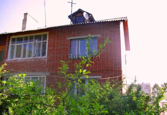 Недалеко от монастыря Оптина-Пустынь,на опушке лес Сосенский