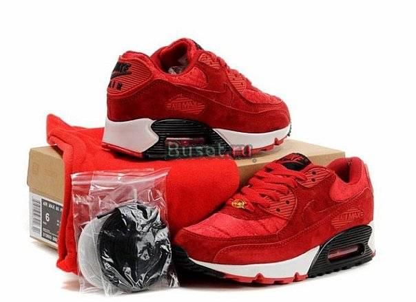 Nike Air Max 90  40 european Москва