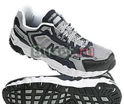 Кроссовки Balance 604, р.43,5 (us 10,5),новые Москва