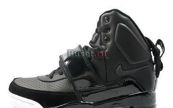 Air Yeezy  размер 44 европейский Москва