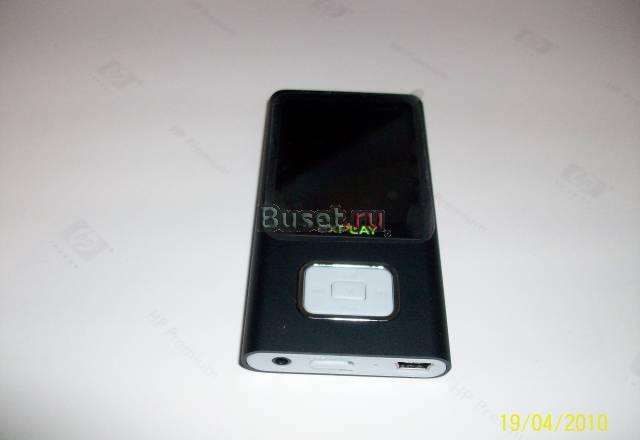 Explay Q10 Санкт-Петербург