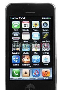 Sony Ericsson TV C8000 Москва