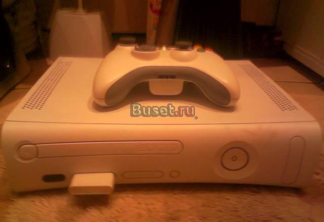 Xbox 360 Ногинск