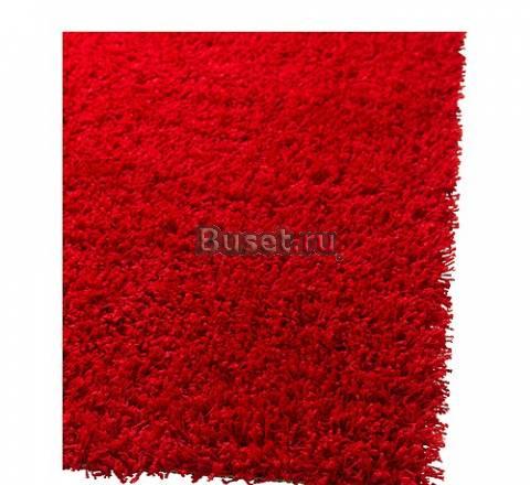 Ковёр Москва