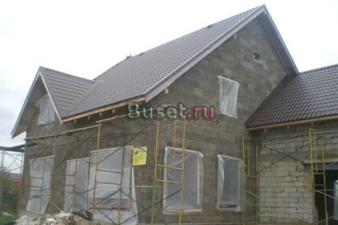 Продаюдом Москва