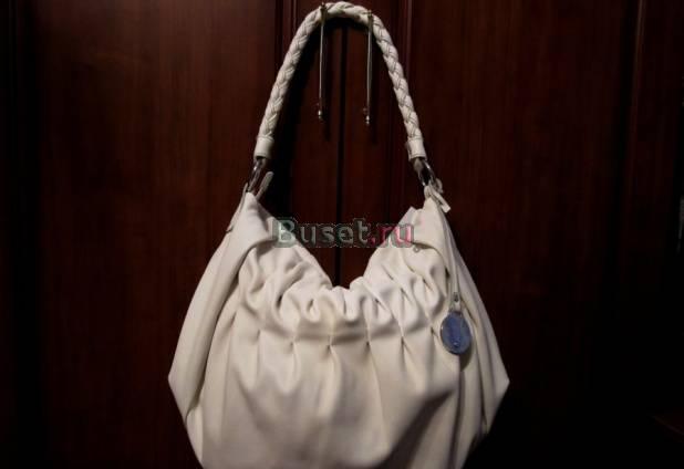 Коллекция 2010 года за 2500 Москва