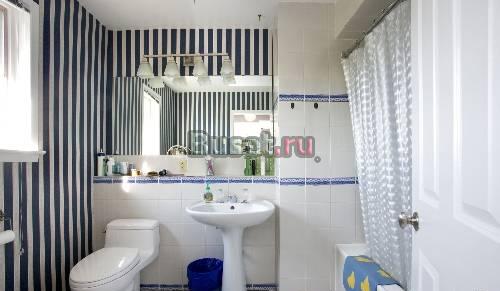 Теплый пол . Системы автономного отопления Москва