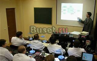 Обучение ремонту сотовых телефонов Санкт-Петербург